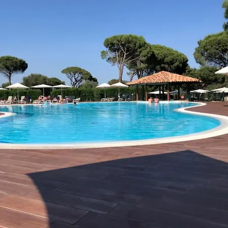 Cozy Family Nest With Views Of La Citadelle * Porto Vecchio
