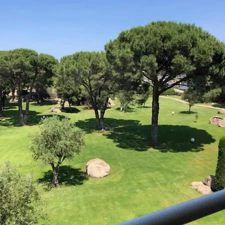 Cozy Family Nest With Views Of La Citadelle * Porto Vecchio