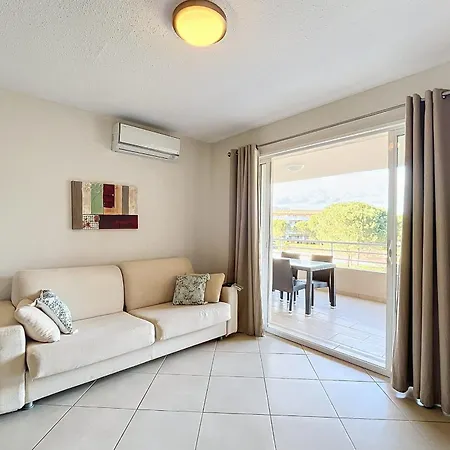 Cozy Family Nest With Views Of La Citadelle Appartamento *